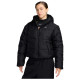 Nike Γυναικείο μπουφάν Sportswear Classic Therma-FIT Loose Puffer Jacket